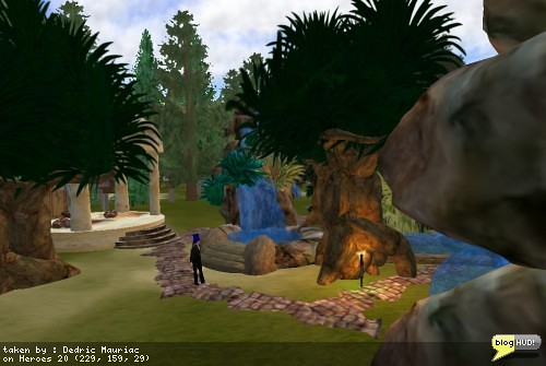 RFL of SL 2008 Raglan Shire Tinies